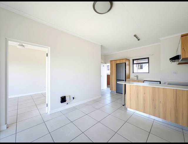 1 BEDROOM APARTMENT FOR SALE IN BALLITO CENTRAL